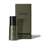 Ahava Cura del viso Safe Retinol pRetinol Serum 30 ml