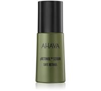 Ahava Safe Pretinol Serum 30ml Siero