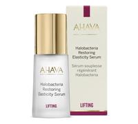 AHAVA Siero HaloBacteria Restoring Elasticity 30 ml Siero