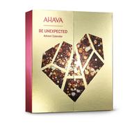Ahava The Adventure Calendario dell'Avvento, 24 Magiche Sorprese