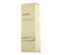 Ahava Time To Clear All In One Toning Cleanser 250 ml