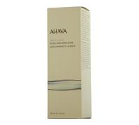 Ahava Cleanse Refining Mud Exfoliator 100 ml