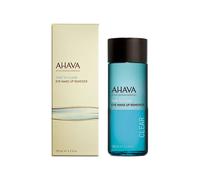 Ahava - Time to Clear Eye Makeup Remover - Struccante waterproof