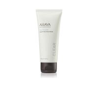 AHAVA Time To Clear maschera di fango detergente 100 ml