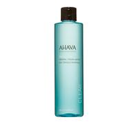 Ahava - Time to Clear Mineral Toning Water - Tonico viso,Acqua micellare