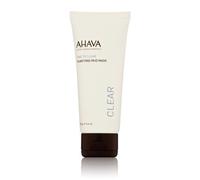Ahava - Time to Clear Purifyng Mud Mask - Maschera viso purificante