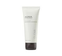 Ahava Time To Clear Refreshing Cleansing Gel 100 ml