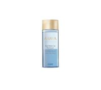 AHAVA Clear Time To Clear struccante occhi 125 ml