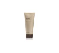 Ahava Time To Energize gel doccia minerale Uomo 200 ml - Gel doccia