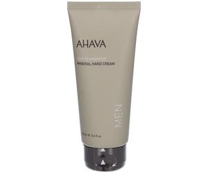 AHAVA Time To Energize MEN 100 ml Crema