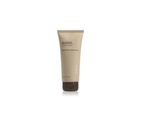 Ahava Time To Energize Men 100 ml - Scrub detergente