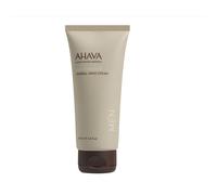 AHAVA Time To Energize MEN Mineral Hand Cream 100 ml