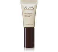 AHAVA Time To Energize MEN Age Control All-In-One Eye Care 15 ml
