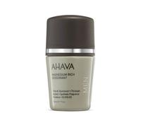 AHAVA For Him Magnesium Rich Deodorant 50 ml