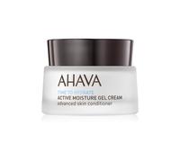 Ahava Time To Hydrate Crema-Gel 50 ml - Crema-gel viso