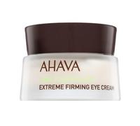 Ahava Time To Revitalize Extreme Firming Eye Cream 15 ml