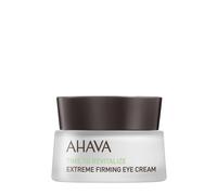 Ahava - Time to Revitalize Extreme Firming Eye Cream - Contorno occhi