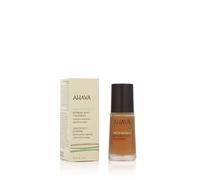 Ahava Time To Revitalize Extreme Night Treatment 30ml