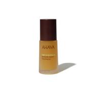 Ahava Time To Revitalize Extreme Night Treatment 30ml