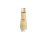 Ahava Time To Smooth essenza trattante viso ai minerali 100 ml