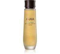 Ahava Time To Smooth essenza trattante viso ai minerali 100 ml