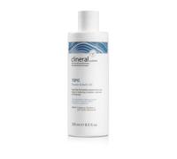 Ahava Topic Olio Da Bagno - 250 ml.