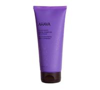 Gel doccia a base di minerali Spring Blossom Deadsea Water, 200 ml, Ahava
