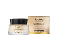Ahava Crystal Osmoter X6 Smoothing Cream 50 ml