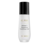 AHAVA YOUTH BOOSTERS Osmoter Concentrato lozione levigante 50 ml