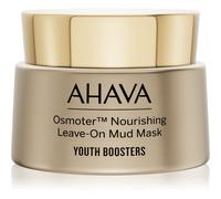 AHAVA Youth Boosters Osmoter™ maschera di nutrimento profondo 50 ml