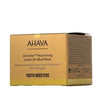 AHAVA Youth Boosters Osmoter™ maschera di nutrimento profondo 50 ml
