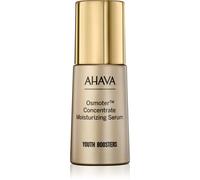 AHAVA Youth Boosters Osmoter™ siero idratante illuminante 30 ml