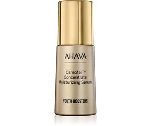 AHAVA Youth Boosters Osmoter™ siero idratante illuminante 30 ml