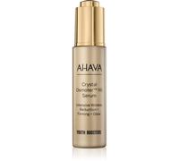 Ahava Dead Sea Crystal Osmoter X6 siero intenso effetto antirughe 30 ml