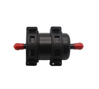 AHBEFDS 15440-87L10 15440-87L21 Filtro for DF70A DF80A DF90A 90HP BUONA qualità