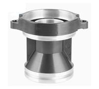 AHBEFDS 683-45361-02-8D 683-45361-01-4D 683-45361-02-4D, 683-45361-02-EK 683-45361 Coperchio del Cappuccio dell'involucro Inferiore con Cuscinetto for Ymh