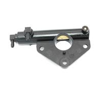 AHBEFDS Gruppo Pompa Olio Adatto for Motosega 35cc 38cc 32cc M-ulloch MT- CB C-DET T-oy MC-9228-310106 MC-224815-00 MC-301304