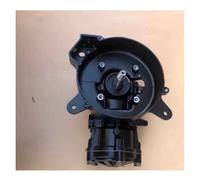 AHBEFDS Vendita all'Ingrosso Gruppo Testata Motore fuoribordo for Motori for Barche a 2 Tempi 5HP con Guarnizione