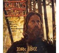 Ahbez, Eden - Eden's Island