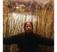 Eden Ahbez Wild Boy: The Lost Songs of Eden Ahbez (CD) Album