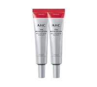 AHC 10 Revolution Real Eye Cream for Face 35 ml (doppio set)