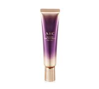 AHC Ageless Real Eye Cream per il viso 30 ml
