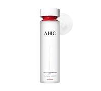 AHC Colla Juvenation Lift 4 Treatment Essence 130ml Elasticity Toner K-Beauty
