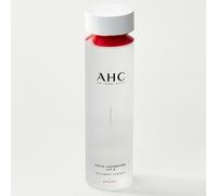 AHC Colla-Juvenation Lift 4 Treatment Essence 130ml Rassodante Lifting Essenc...