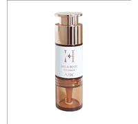 AHC H Mela Root Ampolle 10 ml Reducing Melanin Ampolle Idratante Ampolle NUOVO