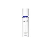 AHC - Hyaluro-Deep Volume 5 Treatment Emulsion Old Version - 100ml