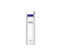 AHC - Hyaluro-Deep Volume 5 Treatment Essence Old Version - 130ml