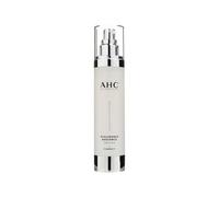 AHC - Hyaluronic Radiance Emulsion 100ml