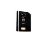 AHC - Masters Air Rich Sun Stick 14g