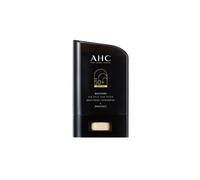AHC Masters Air Rich Sun Stick SPF50+ PA++++ 14g - SPEDIZIONE GRATUITA